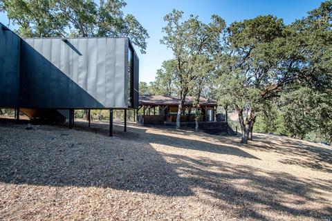 4500 Moose Rd, Ukiah, CA 95482 photo 32