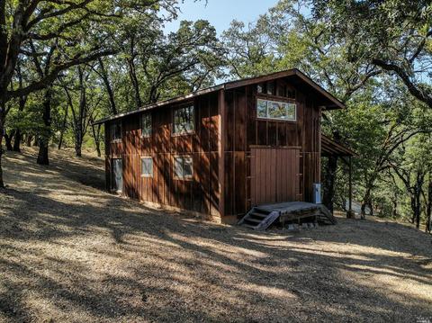 4500 Moose Rd, Ukiah, CA 95482 photo 40