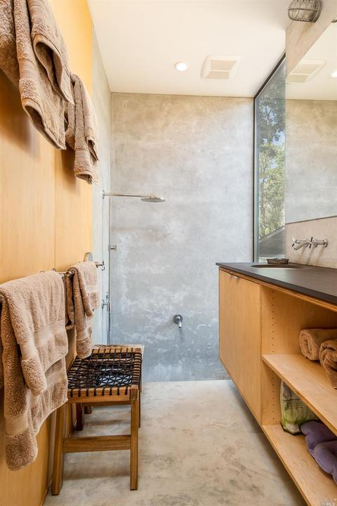 4500 Moose Rd, Ukiah, CA 95482 photo 7