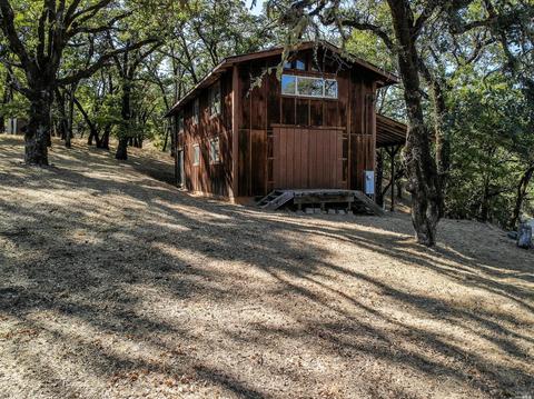 4500 Moose Rd, Ukiah, CA 95482 photo 41