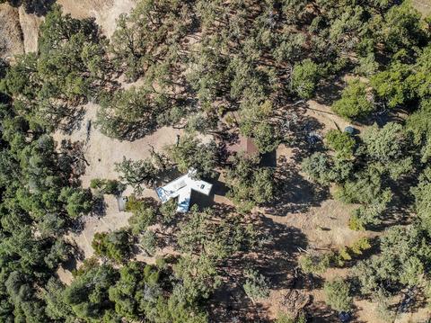 4500 Moose Rd, Ukiah, CA 95482 photo 37