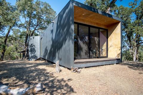 4500 Moose Rd, Ukiah, CA 95482 photo 33