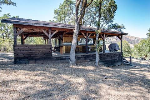 4500 Moose Rd, Ukiah, CA 95482 photo 34