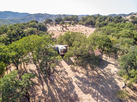 4500 Moose Rd, Ukiah, CA 95482 photo 39