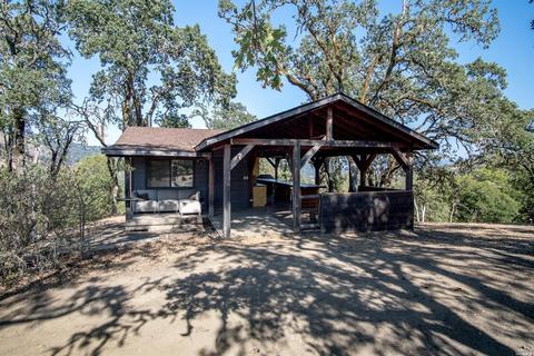 4500 Moose Rd, Ukiah, CA 95482 photo 25