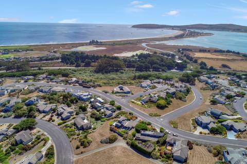 1622 Sea Way, Bodega Bay, CA 94923 photo 45