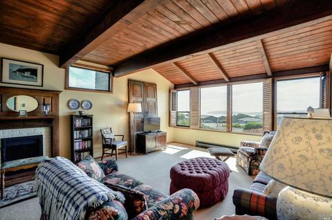 1622 Sea Way, Bodega Bay, CA 94923 photo 7