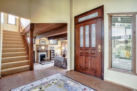 1622 Sea Way, Bodega Bay, CA 94923 photo 5