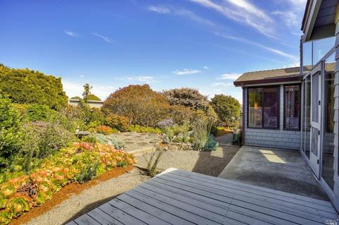 1622 Sea Way, Bodega Bay, CA 94923 photo 33