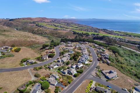 1622 Sea Way, Bodega Bay, CA 94923 photo 43