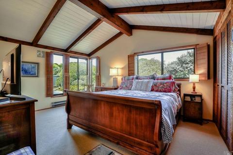 1622 Sea Way, Bodega Bay, CA 94923 photo 24