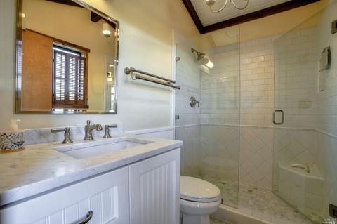 1622 Sea Way, Bodega Bay, CA 94923 photo 27