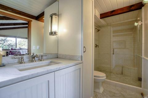 1622 Sea Way, Bodega Bay, CA 94923 photo 25