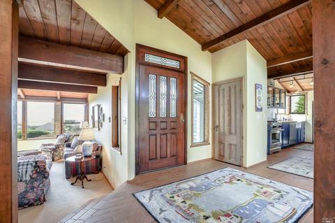 1622 Sea Way, Bodega Bay, CA 94923 photo 4