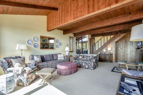 1622 Sea Way, Bodega Bay, CA 94923 photo 8