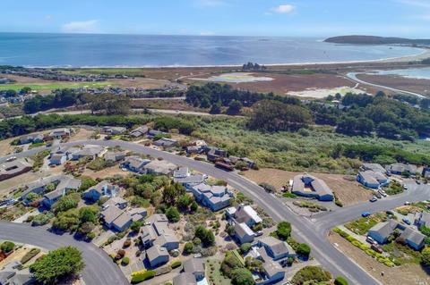 1622 Sea Way, Bodega Bay, CA 94923 photo 44