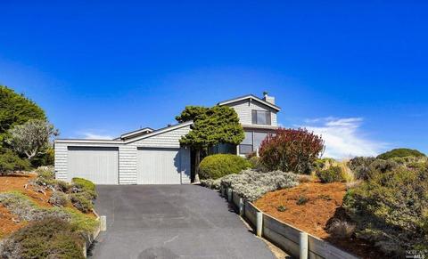 1622 Sea Way, Bodega Bay, CA 94923 photo 1