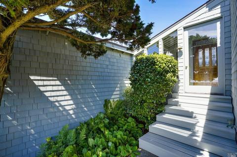1622 Sea Way, Bodega Bay, CA 94923 photo 2