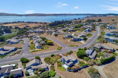 1622 Sea Way, Bodega Bay, CA 94923 photo 41