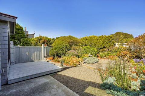 1622 Sea Way, Bodega Bay, CA 94923 photo 34