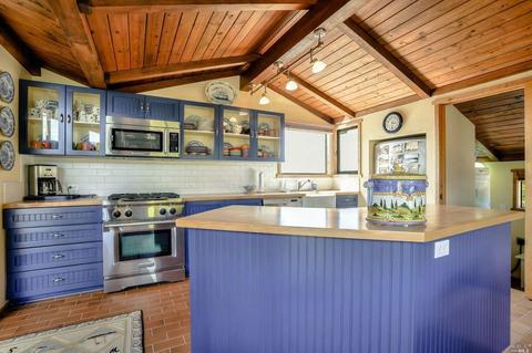 1622 Sea Way, Bodega Bay, CA 94923 photo 15