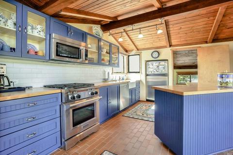1622 Sea Way, Bodega Bay, CA 94923 photo 14