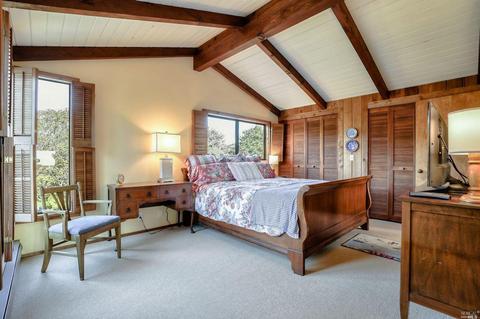 1622 Sea Way, Bodega Bay, CA 94923 photo 21