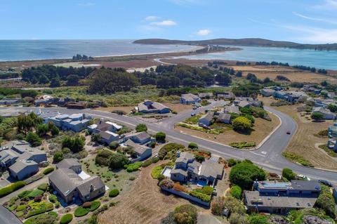 1622 Sea Way, Bodega Bay, CA 94923 photo 42