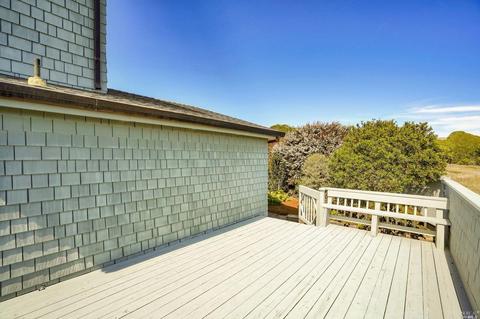 1622 Sea Way, Bodega Bay, CA 94923 photo 31