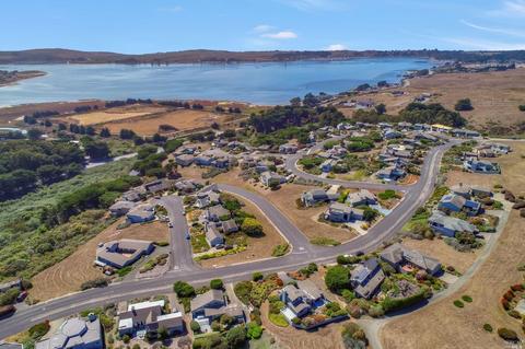 1622 Sea Way, Bodega Bay, CA 94923 photo 46