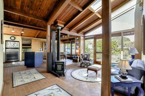 1622 Sea Way, Bodega Bay, CA 94923 photo 11