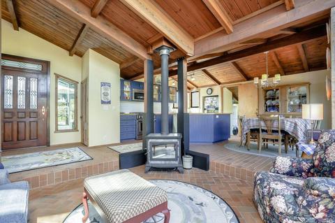 1622 Sea Way, Bodega Bay, CA 94923 photo 13