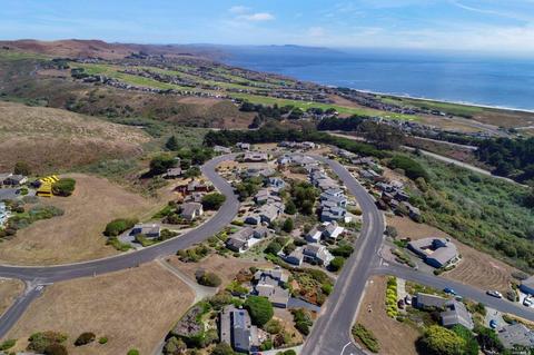 1622 Sea Way, Bodega Bay, CA 94923 photo 47