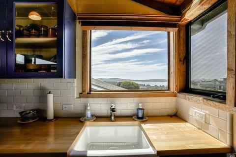 1622 Sea Way, Bodega Bay, CA 94923 photo 17