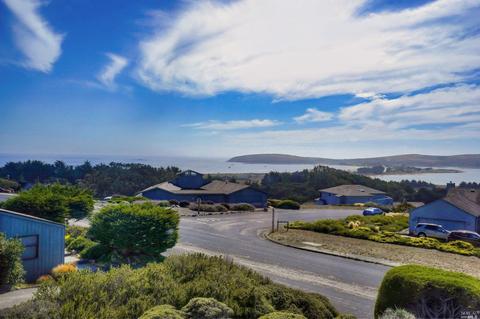 1622 Sea Way, Bodega Bay, CA 94923 photo 32