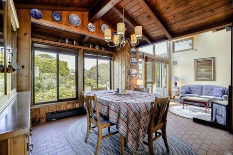 1622 Sea Way, Bodega Bay, CA 94923 photo 18