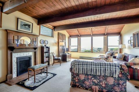 1622 Sea Way, Bodega Bay, CA 94923 photo 6