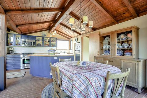 1622 Sea Way, Bodega Bay, CA 94923 photo 20