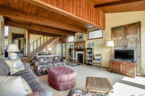 1622 Sea Way, Bodega Bay, CA 94923 photo 9