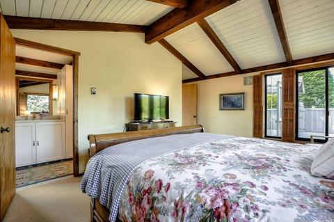 1622 Sea Way, Bodega Bay, CA 94923 photo 23