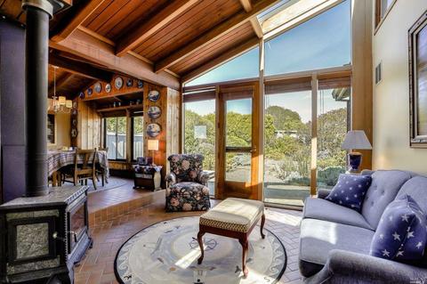 1622 Sea Way, Bodega Bay, CA 94923 photo 10