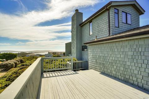 1622 Sea Way, Bodega Bay, CA 94923 photo 30