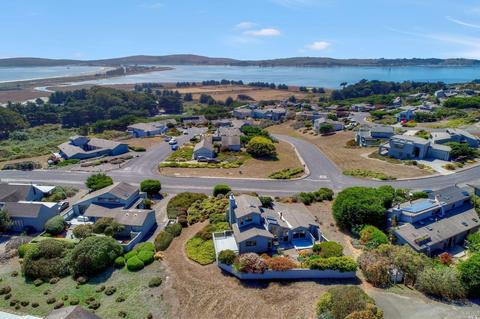 1622 Sea Way, Bodega Bay, CA 94923 photo 39