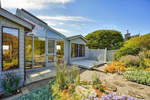 1622 Sea Way, Bodega Bay, CA 94923 photo 37