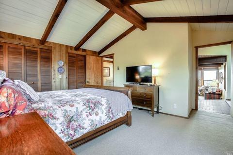 1622 Sea Way, Bodega Bay, CA 94923 photo 22