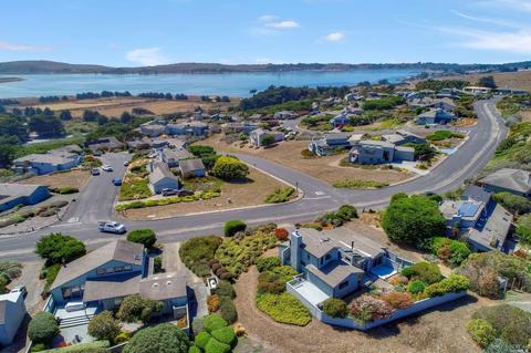 1622 Sea Way, Bodega Bay, CA 94923 photo 40