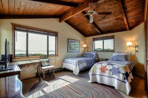 1622 Sea Way, Bodega Bay, CA 94923 photo 26