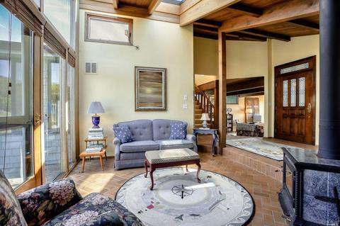 1622 Sea Way, Bodega Bay, CA 94923 photo 12