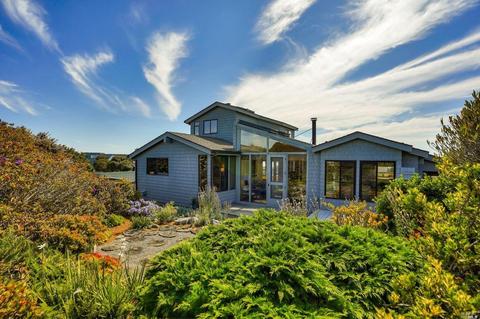 1622 Sea Way, Bodega Bay, CA 94923 photo 35
