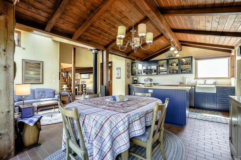 1622 Sea Way, Bodega Bay, CA 94923 photo 19